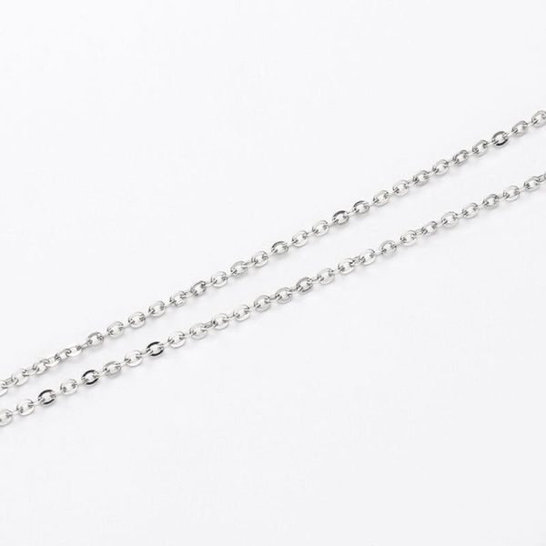 pendant necklaces sublimation blank heat transfer double-sided printing car hanging ornaments for auto home decorations u90f, Silver
pendant necklaces sublimation blank heat transfer double-sided printing car hanging ornaments for auto home decorations u90f, Silver
