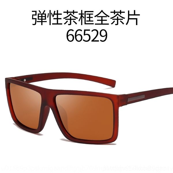 qm7o men's polarizing eyeglass cycling outdoor nglasses colorful glasses and fashionable boxpersonalized sunoutdoor full frame ridingme, White;black
qm7o men's polarizing eyeglass cycling outdoor nglasses colorful glasses and fashionable boxpersonalized sunoutdoor full frame ridingme, White;black