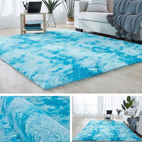 carpets plush rug fluffy thick soft carpet for living room bedroom decor area long rugs anti-slip floor mat gray kids 
carpets plush rug fluffy thick soft carpet for living room bedroom decor area long rugs anti-slip floor mat gray kids