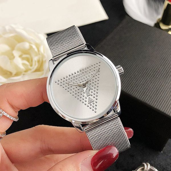 brand new chic fashion simple trend personality watch waterproof 10 meters zircon watch
brand new chic fashion simple trend personality watch waterproof 10 meters zircon watch