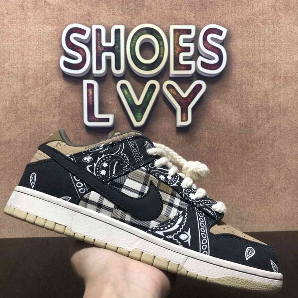 night of mischief mens womens sb low designers shoes unc toy kentucky travis scotts concepts purple bears men sport trainer sneakers dzj5
night of mischief mens womens sb low designers shoes unc toy kentucky travis scotts concepts purple bears men sport trainer sneakers dzj5