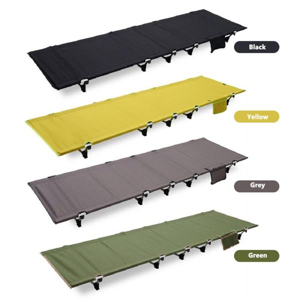 outdoor pads camping tent bed portable office single cot foldable sleeping folding with carrying bag
outdoor pads camping tent bed portable office single cot foldable sleeping folding with carrying bag