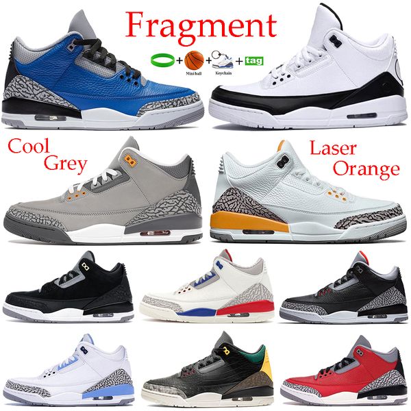 fashion fragment men basketball shoes laser orange se fire red denim varsity royal cement sneakers animal instinct 2.0 unc true blue trainer
fashion fragment men basketball shoes laser orange se fire red denim varsity royal cement sneakers animal instinct 2.0 unc true blue trainer