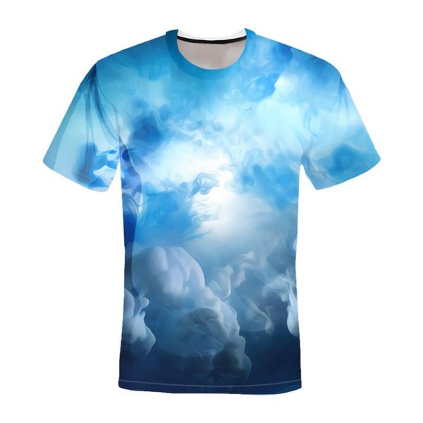 men's t-shirts 2021 summer t-shirt gradient sky fantasy kaleidoscope plus size short sleeve, White;black
men's t-shirts 2021 summer t-shirt gradient sky fantasy kaleidoscope plus size short sleeve, White;black
