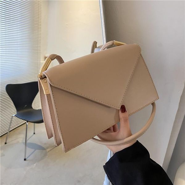 evening bags luxury women's handbags designer leisure shoulder for women 2021 messenger fashion bag crossbody
evening bags luxury women's handbags designer leisure shoulder for women 2021 messenger fashion bag crossbody
