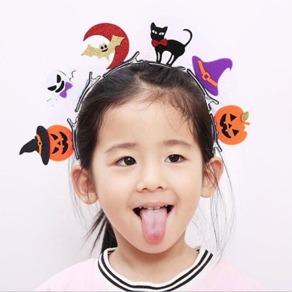 hair clips & barrettes halloween glitter accessories pumpkin bat hat bows kid clip masquerade party little girls moon headwear, Golden;silver
hair clips & barrettes halloween glitter accessories pumpkin bat hat bows kid clip masquerade party little girls moon headwear, Golden;silver