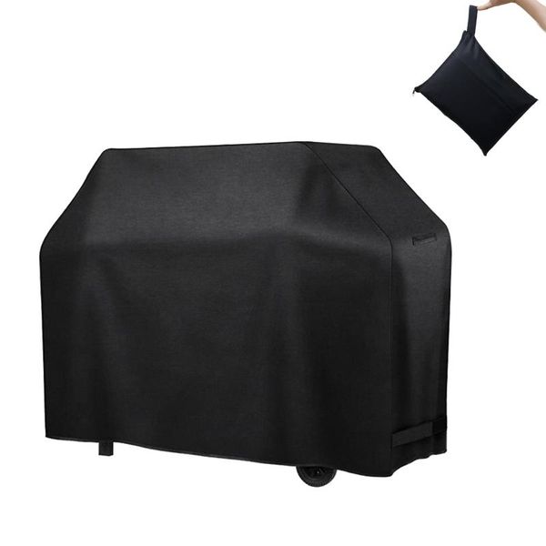 tools & accessories waterproof bbq cover outdoor barbeque heavy duty grill 600d oxford gas fade and rip resistant for weber
tools & accessories waterproof bbq cover outdoor barbeque heavy duty grill 600d oxford gas fade and rip resistant for weber