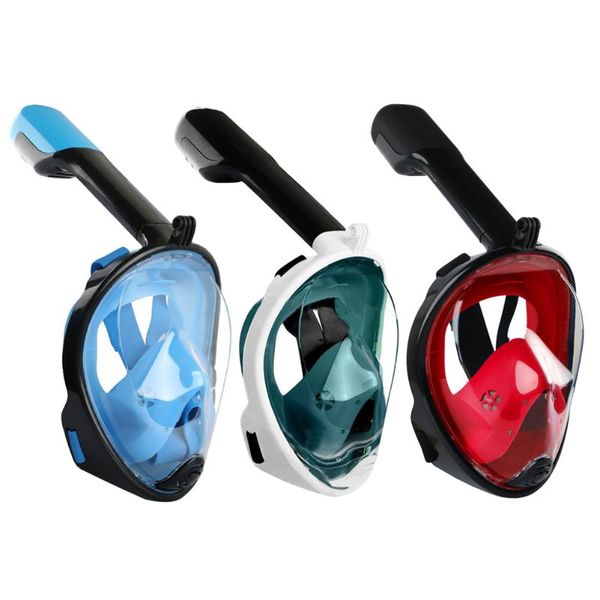 diving masks full face scuba snorkeling mask underwater respirator goggles swimming training care equipment for kids adult
diving masks full face scuba snorkeling mask underwater respirator goggles swimming training care equipment for kids adult