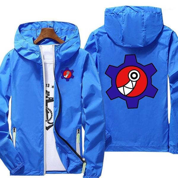 men's jackets hooded zipper thin anime sk8 the infinity windbreaker skin coat jacket sports pilot cycling clothing, Black;brown
men's jackets hooded zipper thin anime sk8 the infinity windbreaker skin coat jacket sports pilot cycling clothing, Black;brown