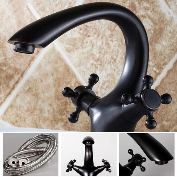 bathroom sink faucets ter antique brass basin faucet swan neck kitchen cold and water taps mixer saving dual handle
bathroom sink faucets ter antique brass basin faucet swan neck kitchen cold and water taps mixer saving dual handle