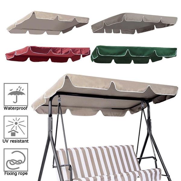 shade canopy swings garden courtyard outdoor swing chair hammock summer waterproof roof replacement awning
shade canopy swings garden courtyard outdoor swing chair hammock summer waterproof roof replacement awning