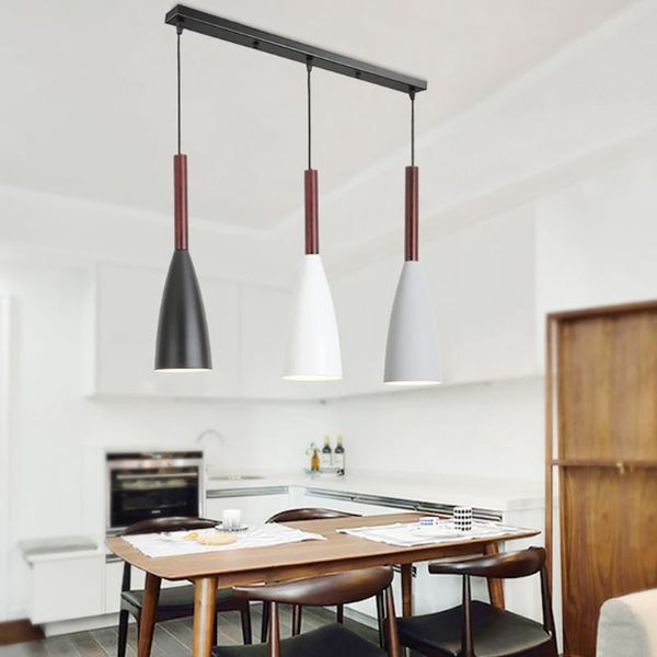 pendant lamps nordic italian lights house morden simple aluminum-fixture home decor kitchen bar colorful warming decorate
pendant lamps nordic italian lights house morden simple aluminum-fixture home decor kitchen bar colorful warming decorate