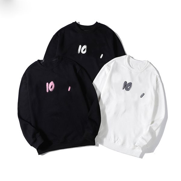 fashion hip hop landscape oil painting mens hoodies printed hoodie women hooded casual harajuku pullovers streetwear, Black
fashion hip hop landscape oil painting mens hoodies printed hoodie women hooded casual harajuku pullovers streetwear, Black