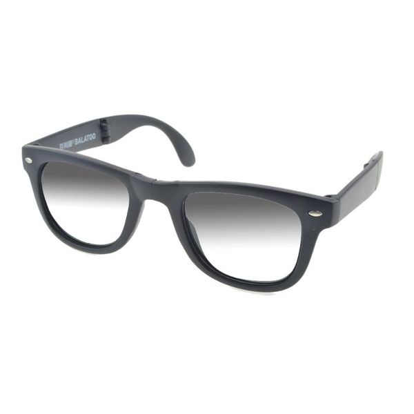 sunglasses pochromic gray reading glasses folding ultralight trend fashion men women+1.0 +1.5 +1.75 +2.0 +2.5 +3 +3.5 +4, White;black
sunglasses pochromic gray reading glasses folding ultralight trend fashion men women+1.0 +1.5 +1.75 +2.0 +2.5 +3 +3.5 +4, White;black