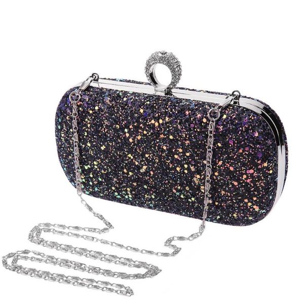 evening bags clutch bag women wedding party shiny handbags bridal metal clutches
evening bags clutch bag women wedding party shiny handbags bridal metal clutches