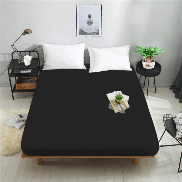 sheets & sets 1 piece 100% cotton reactive dyed solid color natural fabric adjustable elastic fitted sheet mattress cover multiple size
sheets & sets 1 piece 100% cotton reactive dyed solid color natural fabric adjustable elastic fitted sheet mattress cover multiple size