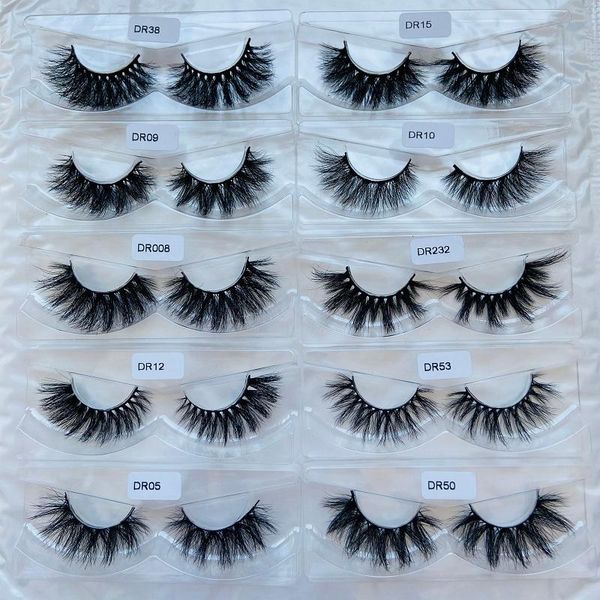 makeup mink lashes 18-22mm false eyelashes volume natural long fluffy reusable soft eyelash extension eye 3d cils
makeup mink lashes 18-22mm false eyelashes volume natural long fluffy reusable soft eyelash extension eye 3d cils