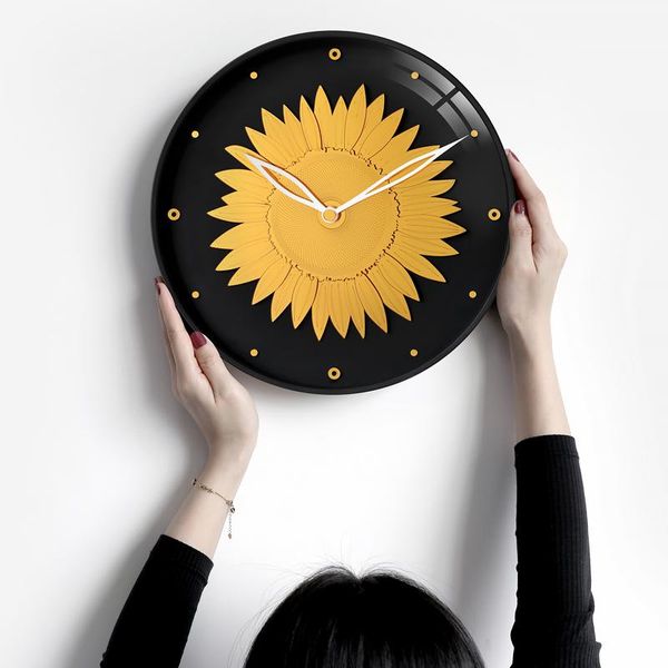 wall clocks luxury metal clock american retro creative garden minimalist flowers for living room wandklok home decor ad50wc
wall clocks luxury metal clock american retro creative garden minimalist flowers for living room wandklok home decor ad50wc