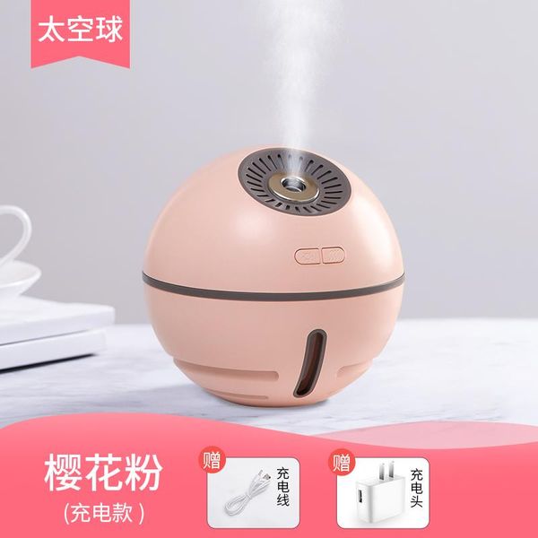 fragrance lamps mini car electric incense burner ultrasonic air humidifier mute bedroom holder portable aroma oil mm60xxl
fragrance lamps mini car electric incense burner ultrasonic air humidifier mute bedroom holder portable aroma oil mm60xxl