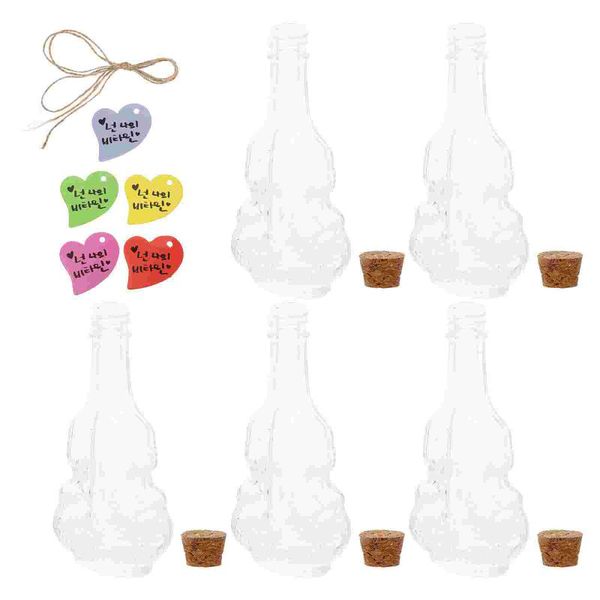 storage bottles & jars 5pcs creative and beautiful guitar shape wishing with wood cork
storage bottles & jars 5pcs creative and beautiful guitar shape wishing with wood cork