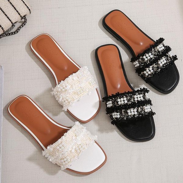 slippers women flip flops summer crystal diamond bling beach slides sandals for girls footwear slip on slipper shoes woman, Black
slippers women flip flops summer crystal diamond bling beach slides sandals for girls footwear slip on slipper shoes woman, Black