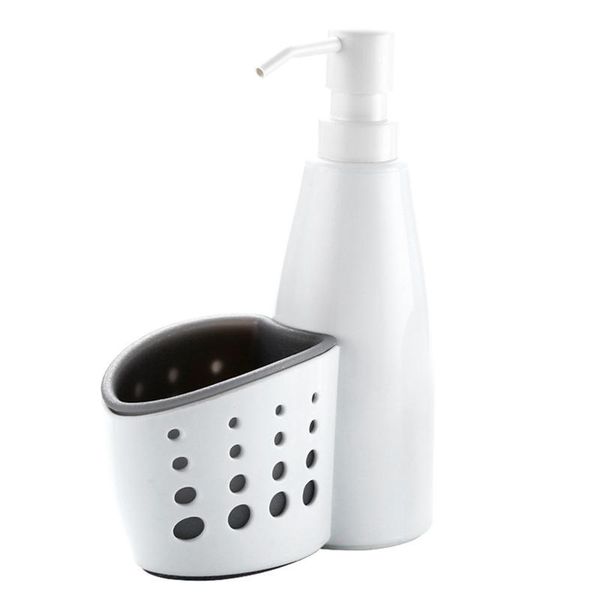 bathroom shampoo soap dispenser pump liquid storage holder bottle dispensers with box
bathroom shampoo soap dispenser pump liquid storage holder bottle dispensers with box