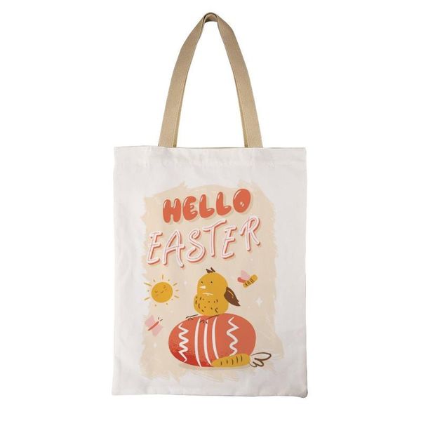 cross body women canvas shoulder bag harajuku shopper funny graphic print large capacity tote single
cross body women canvas shoulder bag harajuku shopper funny graphic print large capacity tote single