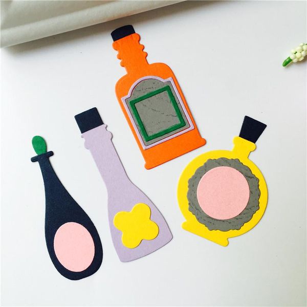 painting supplies wine bottle metal cutting dies for scrapbooking stencils craft paper diy scrapbook cut template
painting supplies wine bottle metal cutting dies for scrapbooking stencils craft paper diy scrapbook cut template