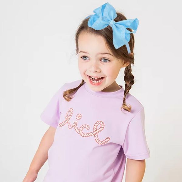 hair accessories oaoleer 2021 cute bowknot band baby hairbands children accessroies kids hoop for girls dress, Slivery;white
hair accessories oaoleer 2021 cute bowknot band baby hairbands children accessroies kids hoop for girls dress, Slivery;white