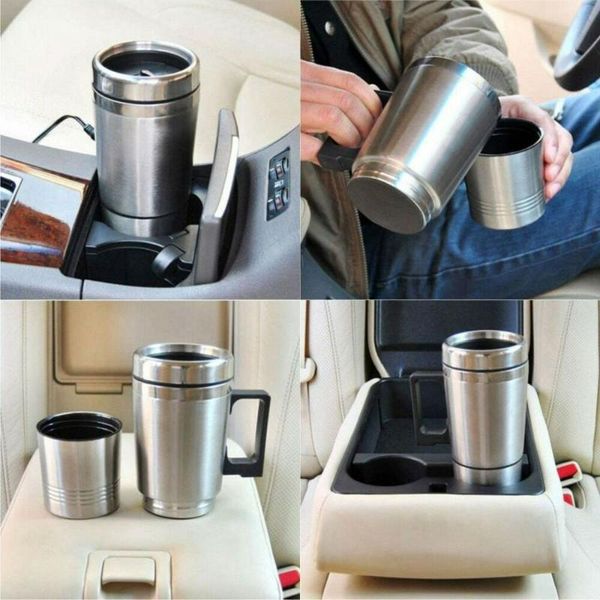 water bottles coffee bottle heating cup electric kettle cars thermal heater cups boiling bottel go out auto accessories
water bottles coffee bottle heating cup electric kettle cars thermal heater cups boiling bottel go out auto accessories