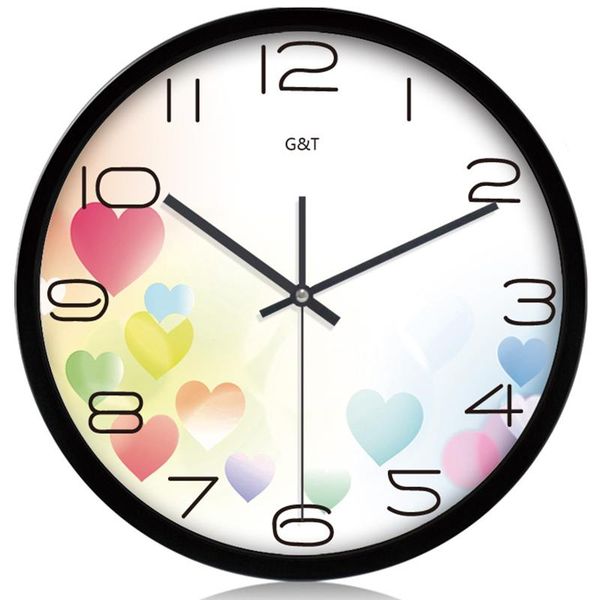 wall clocks large decorative clock duvar kloki saati de pared quartz living room metal round home decor modern watch 70n11
wall clocks large decorative clock duvar kloki saati de pared quartz living room metal round home decor modern watch 70n11