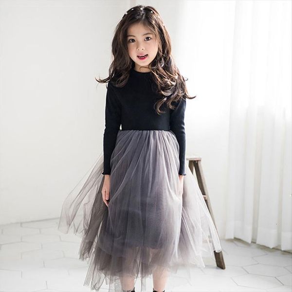 girls princess spring kids girl dresses long sleeve lace fashion baby clothes childrens clothing age 3 12 years old, Red;yellow
girls princess spring kids girl dresses long sleeve lace fashion baby clothes childrens clothing age 3 12 years old, Red;yellow