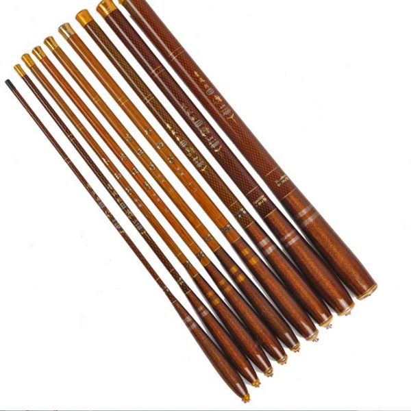boat fishing rods beautifully compact 1.8m -6.3m carbon fiber lightweight rod with high horsepower
boat fishing rods beautifully compact 1.8m -6.3m carbon fiber lightweight rod with high horsepower