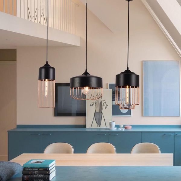 pendant lamps crystal bathroom fixture kitchen chandeliers lamparas de techo colgante moderna ventilador avizeler lampes suspendues
pendant lamps crystal bathroom fixture kitchen chandeliers lamparas de techo colgante moderna ventilador avizeler lampes suspendues