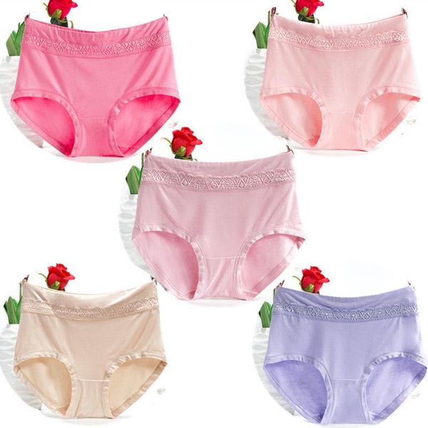 women's panties 5pcs/pack underwear mid-rise modal ladies women panty underpants briefs, Black;pink
women's panties 5pcs/pack underwear mid-rise modal ladies women panty underpants briefs, Black;pink