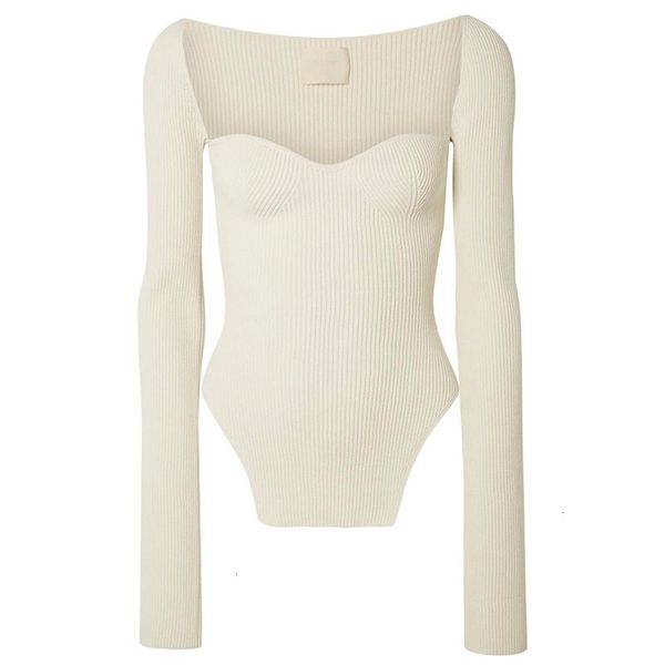 summer new spring and fashion women clothes cashmere sqaure collar full sleeves elastic high waist pullover 011902, White
summer new spring and fashion women clothes cashmere sqaure collar full sleeves elastic high waist pullover 011902, White