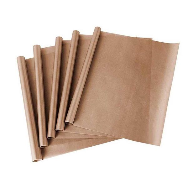 window stickers reusable baking mat sheet 0.13 mm thick for t-shirts heat transfer resistant high temperature non stick heat-resistant
window stickers reusable baking mat sheet 0.13 mm thick for t-shirts heat transfer resistant high temperature non stick heat-resistant