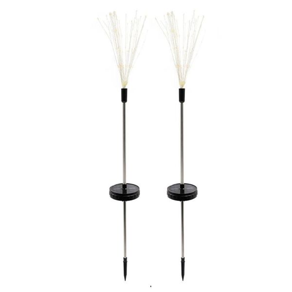 solar lamps firework light waterproof led garden lights outdoor diy pathway fairy suit lawn holiday christmas
solar lamps firework light waterproof led garden lights outdoor diy pathway fairy suit lawn holiday christmas