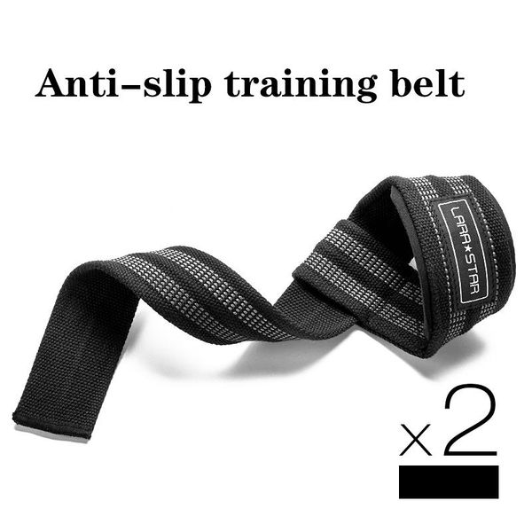 wrist support flyspo weightlifting gym anti-slip sport safety straps crossfit hand grips fitness bodybuilding belt, Black;red
wrist support flyspo weightlifting gym anti-slip sport safety straps crossfit hand grips fitness bodybuilding belt, Black;red