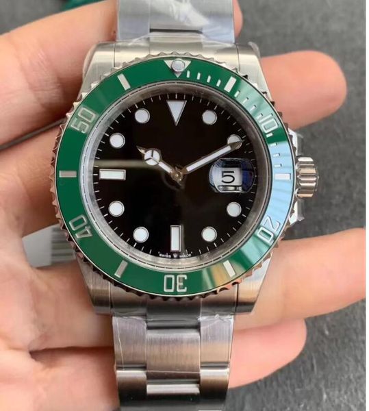 n factory v12 116610ln automatic cal.3135 watch 904l steel watches sapphire glass mechanical automatic watch ceramic bezel dial luminous wat, Slivery;brown
n factory v12 116610ln automatic cal.3135 watch 904l steel watches sapphire glass mechanical automatic watch ceramic bezel dial luminous wat, Slivery;brown
