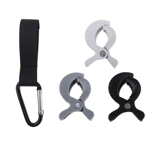 stroller parts & accessories 8 pcs baby hanging hook and clip for black white grey
stroller parts & accessories 8 pcs baby hanging hook and clip for black white grey