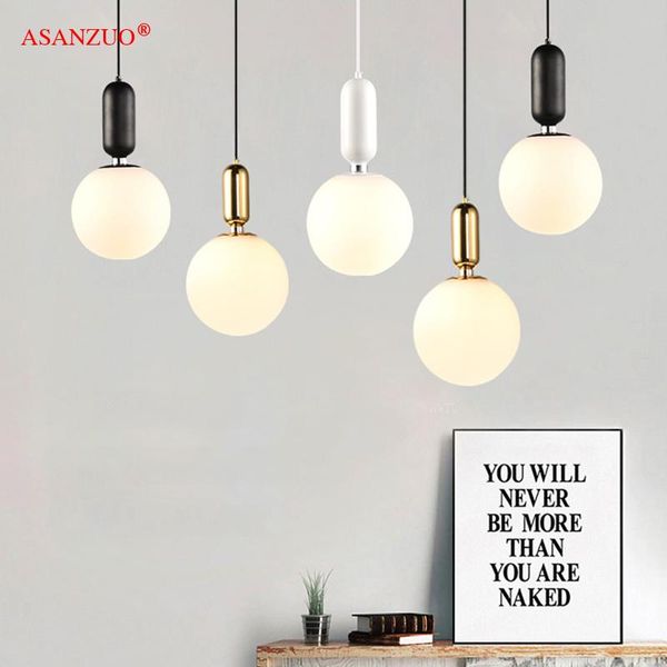 pendant lamps nordic creative bedroom bedside hanging lamp simple living room background bar led glass ball single head
pendant lamps nordic creative bedroom bedside hanging lamp simple living room background bar led glass ball single head
