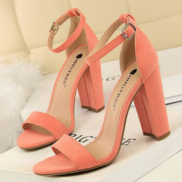 dress shoes 2021 spring autumn classic pumps fashion wedding square high heels women party elegant work, Black
dress shoes 2021 spring autumn classic pumps fashion wedding square high heels women party elegant work, Black