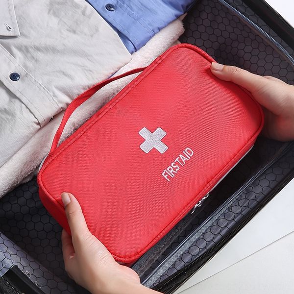 adg epidemic prevention material first aid sortingsundry sorting storage bags ckagelarge size epidemic prevention material package storage
adg epidemic prevention material first aid sortingsundry sorting storage bags ckagelarge size epidemic prevention material package storage