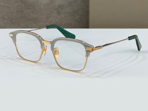 grey yellow gold eyeglasses frame for men dx142 glasses frames gold full rim optical frame eyewear with box, Black
grey yellow gold eyeglasses frame for men dx142 glasses frames gold full rim optical frame eyewear with box, Black