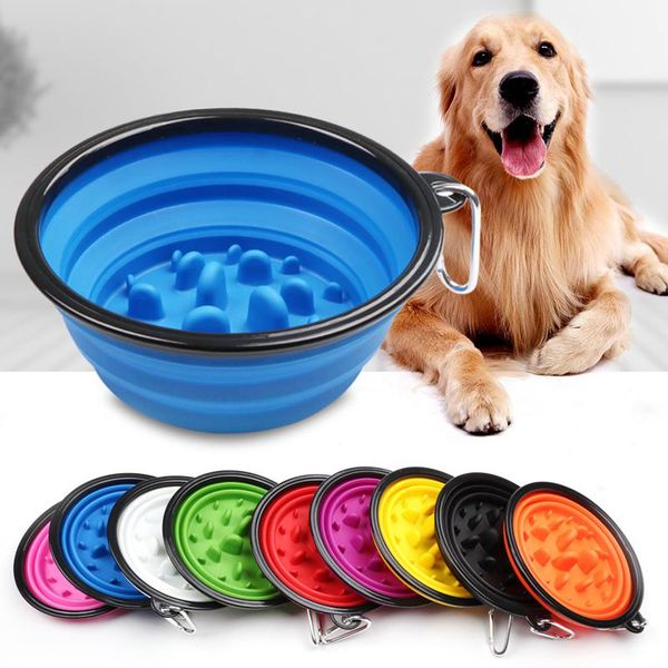 upgrade travel collapsible silicone pets bowl slow water feeding bpa foldable cup dish for dogs cat drop dog bowls & feeders
upgrade travel collapsible silicone pets bowl slow water feeding bpa foldable cup dish for dogs cat drop dog bowls & feeders