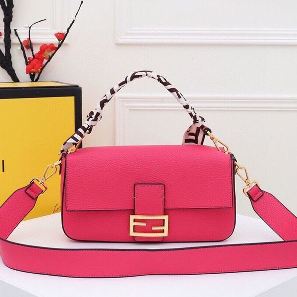 2021 retro leather new fashion niche exquisite design casual classic portable versatile oblique shoulder bag luxurys designers bags pndhysj
2021 retro leather new fashion niche exquisite design casual classic portable versatile oblique shoulder bag luxurys designers bags pndhysj