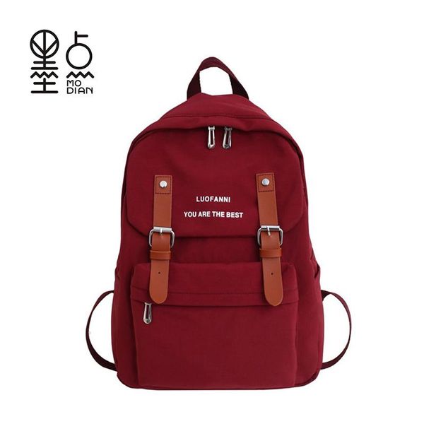 backpack outdoor waterproof nylon women 2021 shoulder bag anti-theft travel bagpack large backbag school teenage girls
backpack outdoor waterproof nylon women 2021 shoulder bag anti-theft travel bagpack large backbag school teenage girls