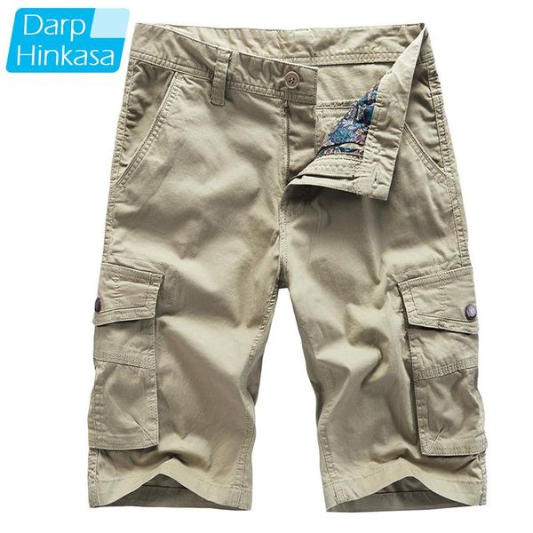 cargo shorts men casual loose tactical pants cotton large size 4xl men's, White;black
cargo shorts men casual loose tactical pants cotton large size 4xl men's, White;black