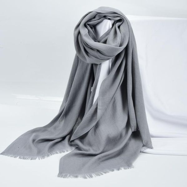 hats, scarves & gloves sets 2021 cotton scarf women zebra pattern polyester viscose ladies soft fashion summer shawls femal, Blue;gray
hats, scarves & gloves sets 2021 cotton scarf women zebra pattern polyester viscose ladies soft fashion summer shawls femal, Blue;gray